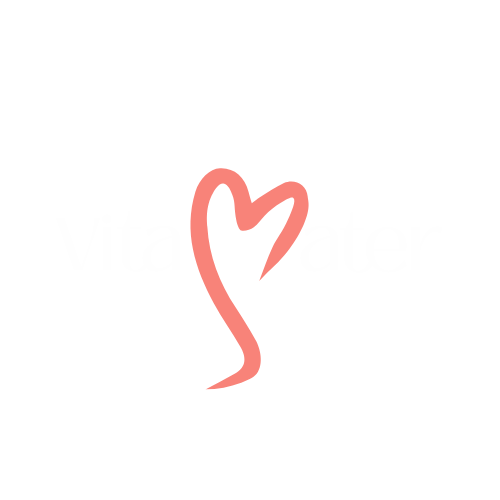 VitaMater Psicología