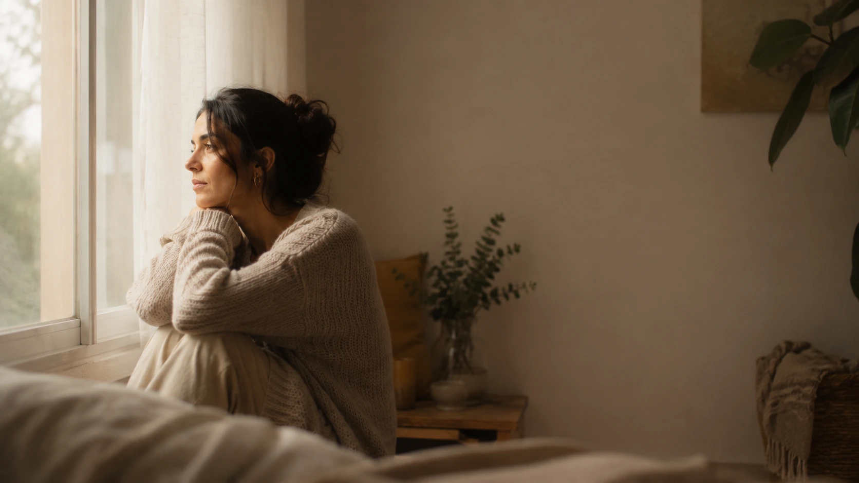 Acompañamiento psicológico en duelo perinatal