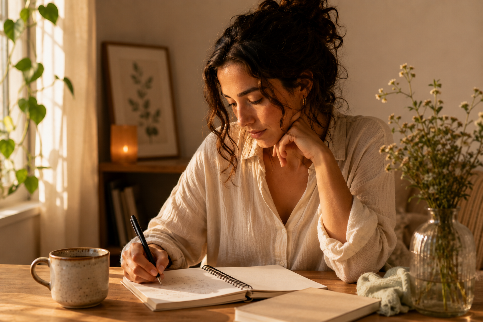 Las decisiones difíciles en el tratamiento de fertilidad
