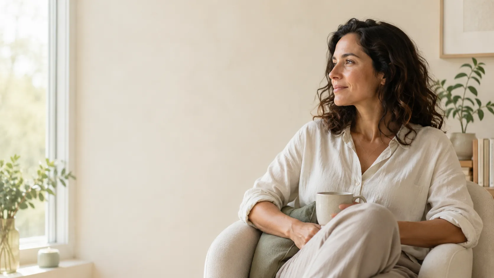 Psicoterapia para adultos en Barcelona y online
